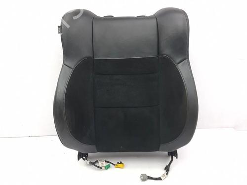 Stol høyre foran Stol høyre foran JEEP GRAND CHEROKEE IV (WK, WK2) 3.0 CRD V6 4x4 (241 hp) 36178724 36178724
