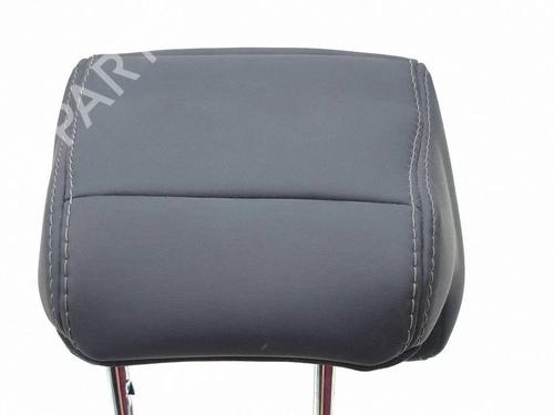 Headrest PEUGEOT 508 II (FB_, FH_, F3_) Hybrid 225 (F35GQU) | BP37687682I31  - Image 7