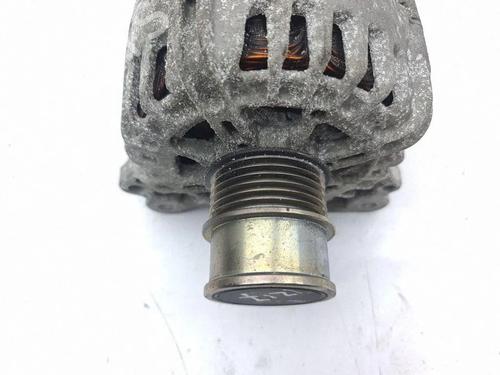 Alternator SEAT ATECA (KH7, KHP) 1.0 TSI | BP40193678M7 - Image 9