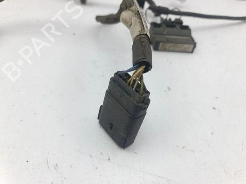 Electronic module FORD KUGA III (DFK) 1.5 EcoBlue | BP38281804M83 - Image 10