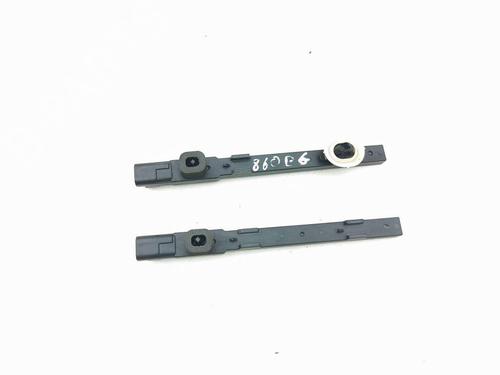 Interior roof handle PEUGEOT 2008 II (UD_, US_, UY_, UJ_, UR_, UC_) 1.2 PureTech 130 (USHNS, URHNS) | BP29510069I35 