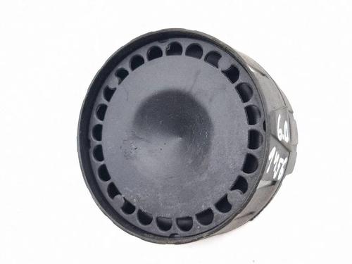 Control unit BMW 2 Active Tourer (U06) 220i Mild Hybrid | BP38316874M11 - Image 2