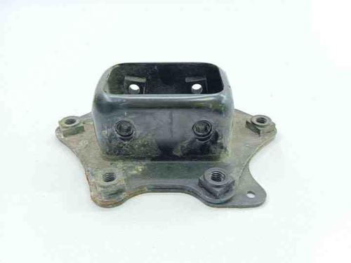 Bumper shock absorber MERCEDES-BENZ S-CLASS (W220, V220) S 320 CDI (220.026, 220.126) | BP28847546C125 