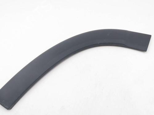 Used Front right wheel arch trim FIAT DUCATO Van (250_) 150 Multijet 2,3 D (150 hp) 28906658