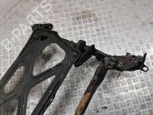 Subframe AUDI A7 Sportback (4GA, 4GF) 3.0 TDI | BP40168439M9 - Image 6