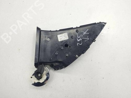 Air vent FORD B-MAX (JK) 1.0 EcoBoost | BP38245427I21 - Image 4