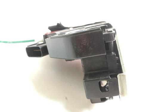 Front right lock HYUNDAI i30 (GD) 1.6 CRDi | BP28903006C97 