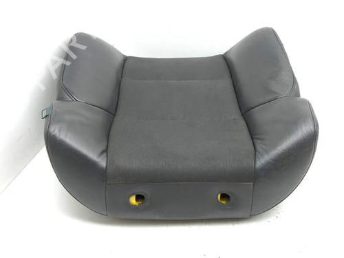 Left front seat HONDA ACCORD VIII (CU) 2.2 i-DTEC (CU3) | BP36205257C15 - Image 5
