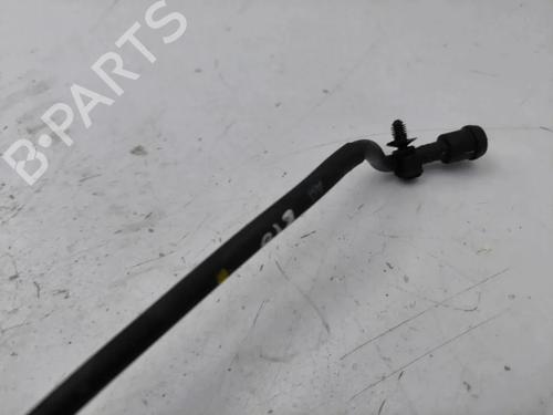 Pipe AUDI A5 (F53, F5P) 2.0 TDI | BP36207972M125 - Image 6