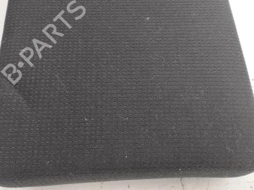 Armrest / Center console TOYOTA RAV 4 IV (_A4_) 2.2 D 4WD (ALA49) | BP28843570I20 