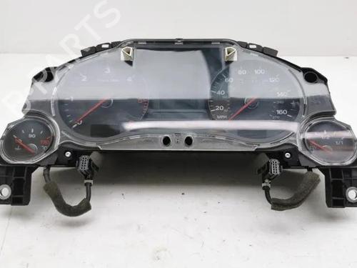 Quadrante AUDI A8 D3 (4E2, 4E8) 3.0 TDI quattro (233 hp) 28841908