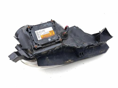 Left headlight TOYOTA GT 86 Coupe (ZN6_) 2.0 (ZN6AC_, ZN6BC_, ZN6K) | BP32678652C28 - Image 8
