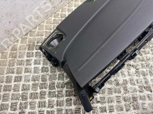 Dashboard AUDI A3 Sportback (8YA, 8YF) 30 TFSI | BP40070982C46 - Image 2