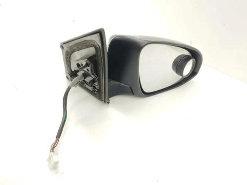 Used Right mirror Right mirror 36103529 36103529