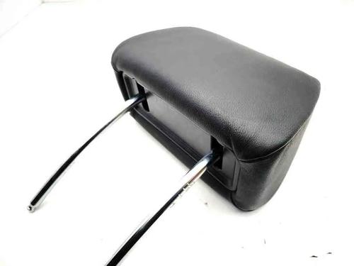 Used Headrest Headrest 29458269 29458269