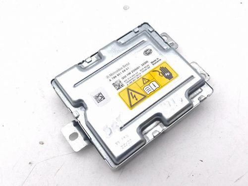 Used Electronic module Electronic module 37176785 37176785