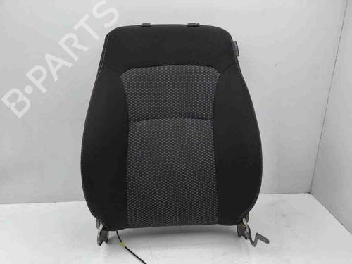 Asiento delantero derecho SUZUKI VITARA (LY) 1.6 (APK416, YD21S) (117 hp) 28898981