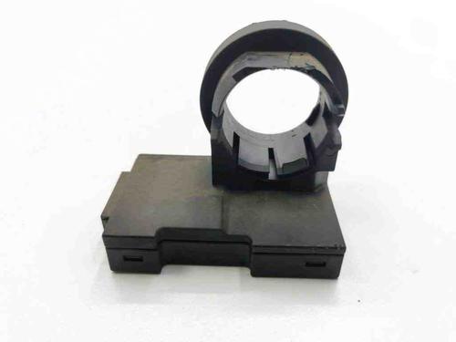 Module électronique OPEL ASTRA G Estate (T98) 2.2 DTI (F35) (125 hp) 28875863