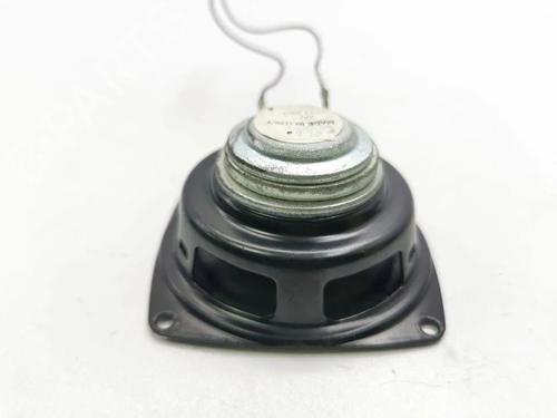 Speaker MASERATI QUATTROPORTE V 4.2 | BP28876122E2 - Image 4