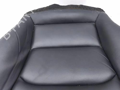 Right front seat TESLA MODEL 3 (5YJ3) EV | BP36083942C16 - Image 5