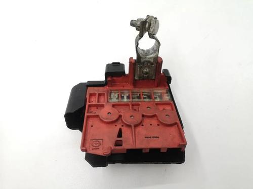 Used Electronic sensor Electronic sensor 36187339 36187339