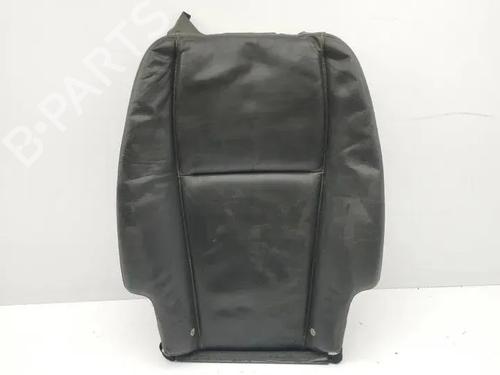 Used Rear seat Rear seat 28846158 28846158