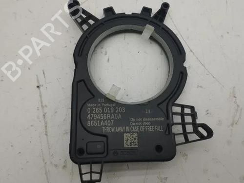 Elektronisk sensor RENAULT MEGANE I (BA0/1_) 1.4 e (BA0E, BA0V) (75 hp) 28861575