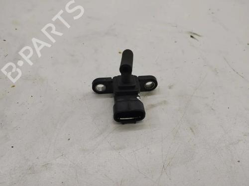 Used Electronic sensor Electronic sensor 36062508 36062508