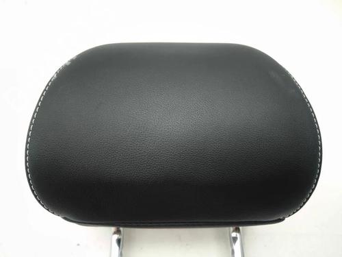 Headrest KIA NIRO I (DE) E-NIRO | BP33669571I31 - Image 2