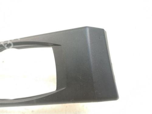 Switch BMW 5 Touring (E61) 525 d | BP28868523I30 