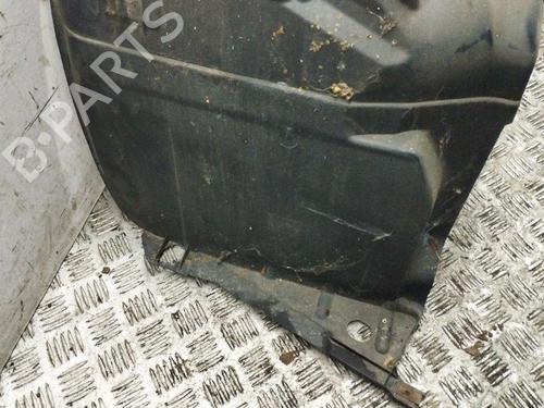 Wheel arch LAND ROVER RANGE ROVER SPORT I (L320) 2.7 D 4x4 | BP28894729C56 