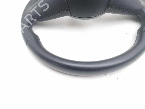 Steering wheel AUDI Q2 (GAB, GAG) 30 TFSI | BP28898806C49 - Image 2