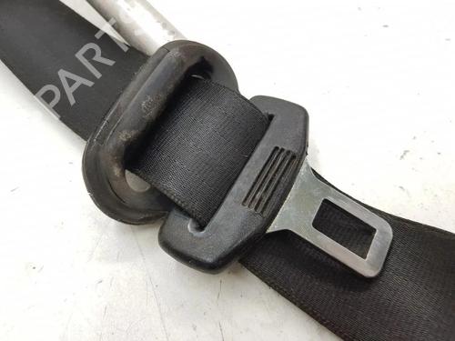 Front right seatbelt AUDI A4 B5 (8D2) 1.9 TDI | BP36103351I25 - Image 6