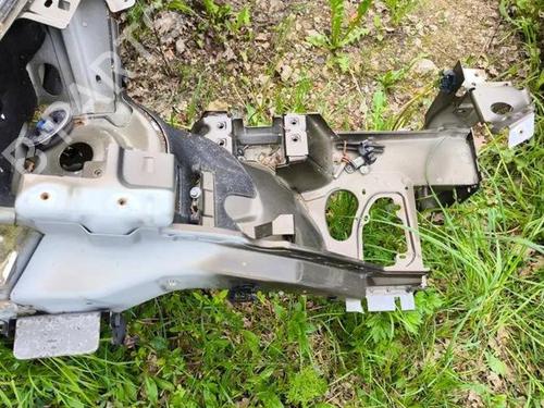 Other CITROËN DS5 2.0 HDi 165 Hybrid4 4x4 | BP28846318O1 