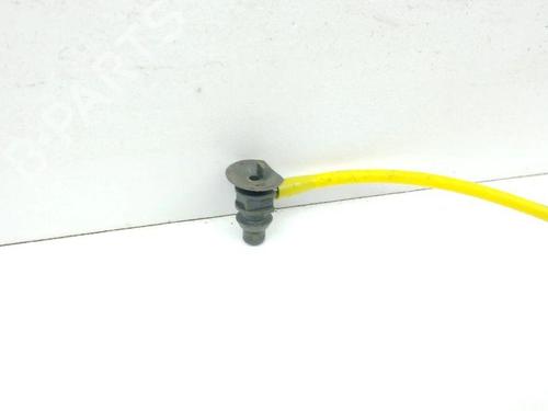 Front left lock MERCEDES-BENZ S-CLASS (W220, V220) S 320 CDI (220.026, 220.126) | BP28894270C98 