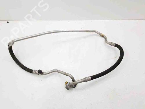 AC-rør MERCEDES-BENZ B-CLASS Sports Tourer (W245) B 200 CDI (245.208) (140 hp) 28903558