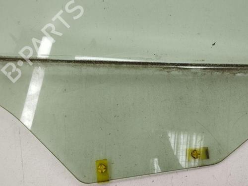 Front right door window OPEL ANTARA A (L07) 2.2 CDTi 4x4 | BP28893549C19 