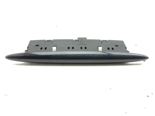 Elektronisk modul MERCEDES-BENZ M-CLASS (W164) ML 350 CDI 4-matic (164.125, 164.124) | BP28873452M83 