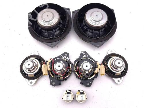 Electronic module SUBARU BRZ (ZC6) 2.0 (ZC6) | BP35985064M83 - Image 7