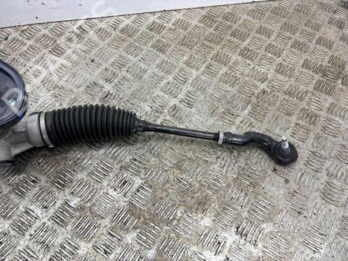 Steering rack FORD KUGA II (DM2) 2.5 | BP37176802M22 - Image 2