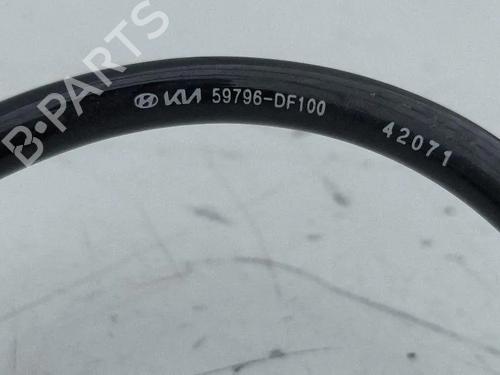 Electronic sensor HYUNDAI KONA (SX2) EV | BP38246231M84 - Image 6