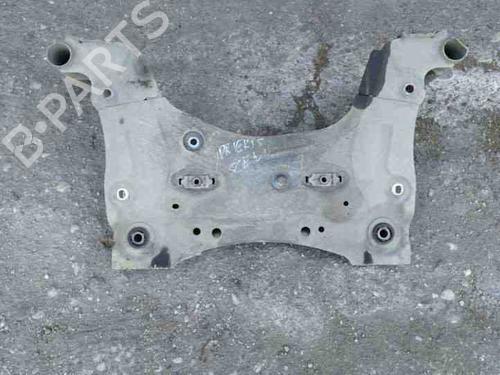 Subframe RENAULT GRAND SCÉNIC III (JZ0/1_) 1.9 dCi (JZ0J, JZ0N, JZ1K, JZ1S) | BP28865950M9