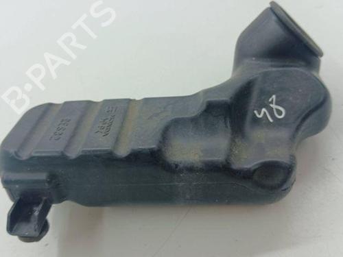 Pipe HONDA CR-V II (RD_) 2.2 CTDi (RD9) | BP28841193M125