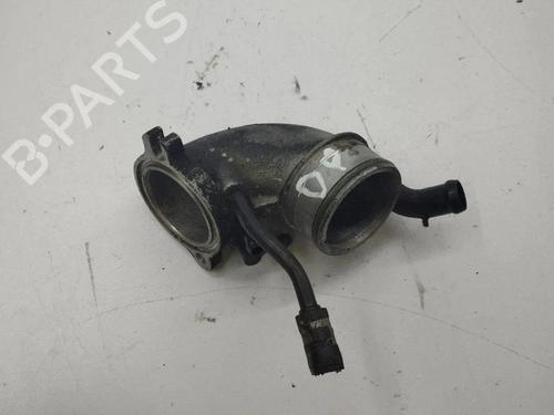 Intercooler-rør Intercooler-rør 38240905 38240905