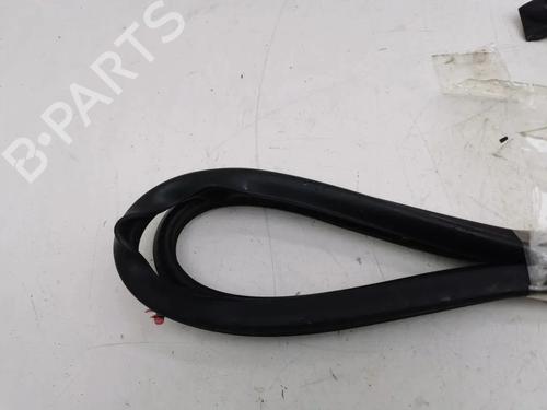 Gummiliste HONDA HR-V (RU) 1.5 (RU1) | BP38495491C142 - Image 9