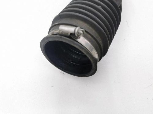 Pipe CHRYSLER 300C (LX, LE) 3.0 CRD | BP37290747M125 - Image 3
