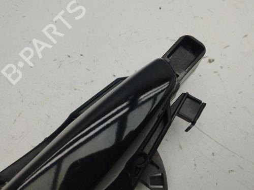 Rear right exterior door handle PEUGEOT 2008 II (UD_, US_, UY_, UJ_, UR_, UC_) 1.5 BlueHDI 110 (UDYHSK) | BP28900984C130 