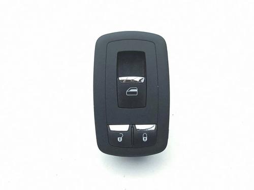 Left rear window switch MASERATI GHIBLI III (M157) 3.0 D | BP40208989I29 - Image 2