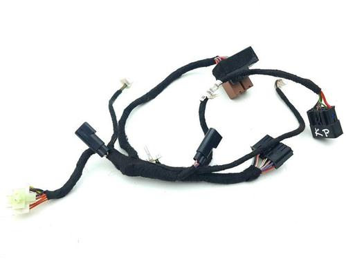Used Wiring harness MASERATI QUATTROPORTE V 4.2 (400 hp) 28874428
