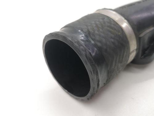 Pipe MAZDA 6 Saloon (GJ, GL) 2.2 D (GJ2FP) | BP28887764M125